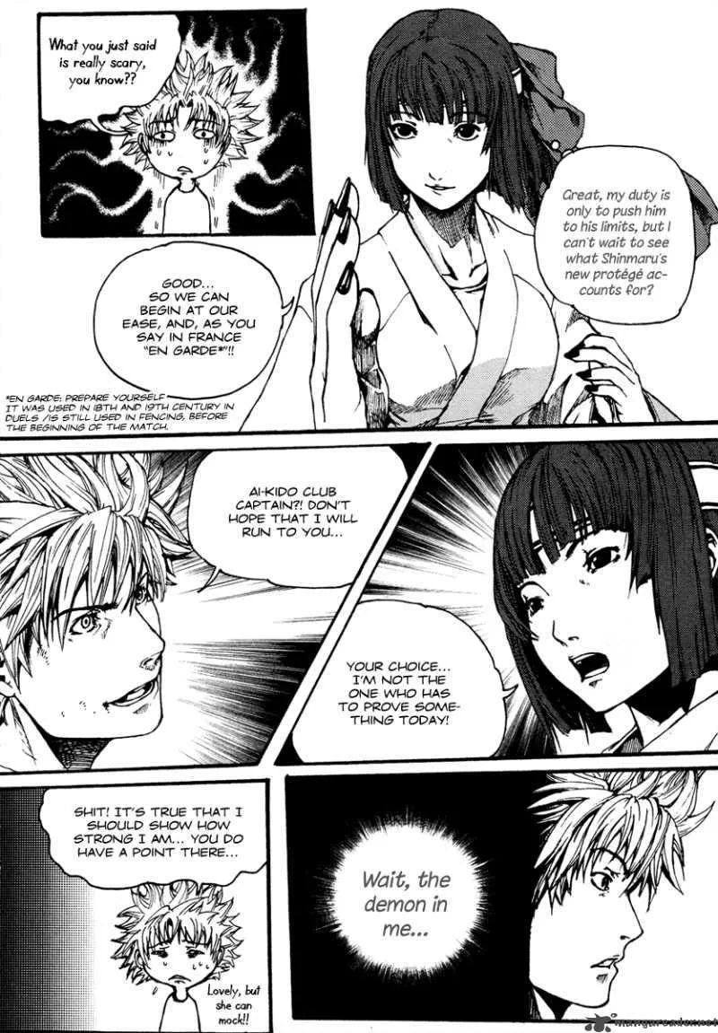 BB Project Chapter 4 page 32