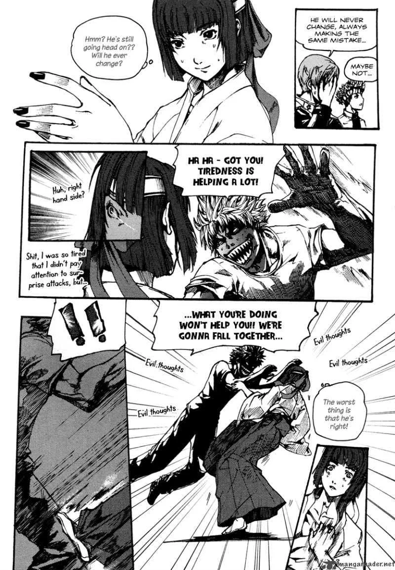 BB Project Chapter 4 page 38