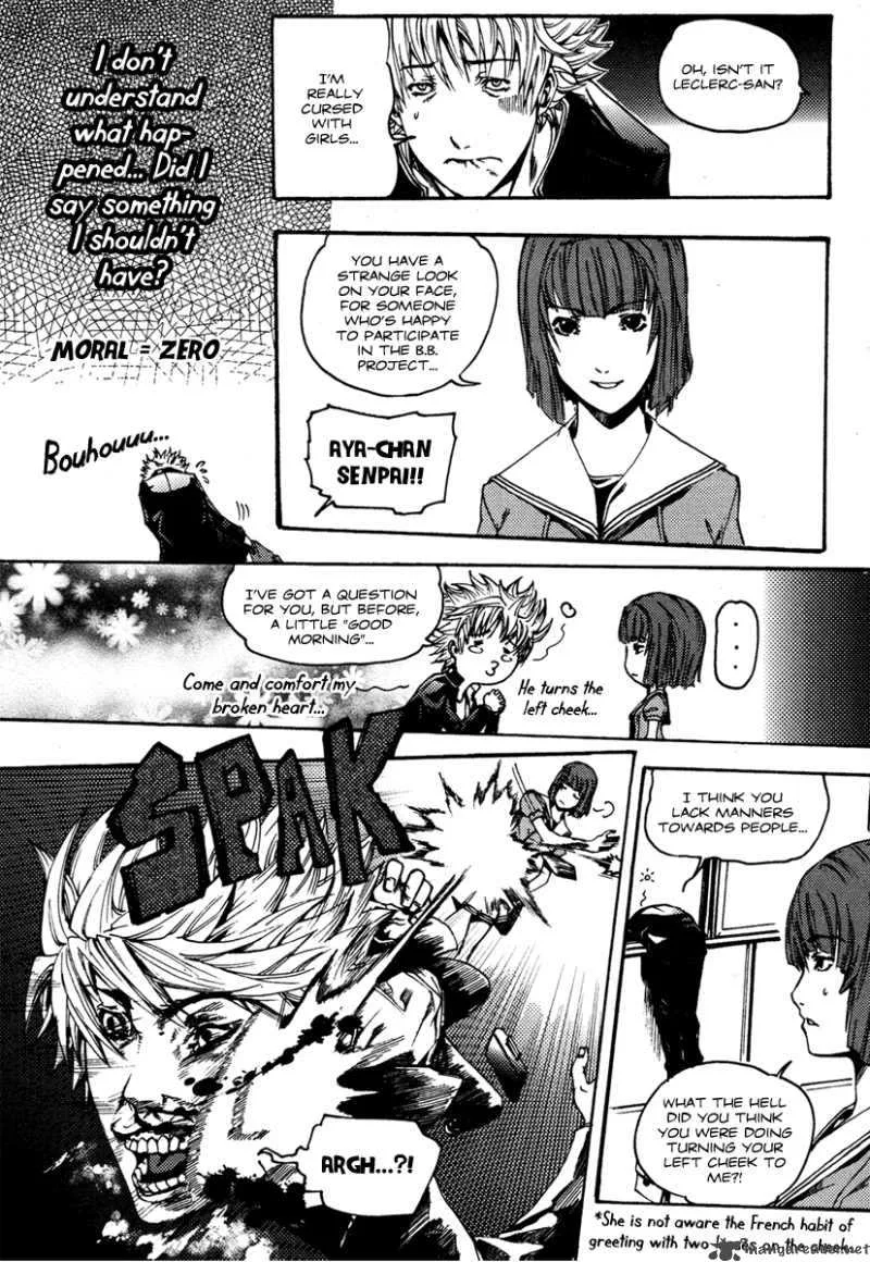 BB Project Chapter 5 page 24