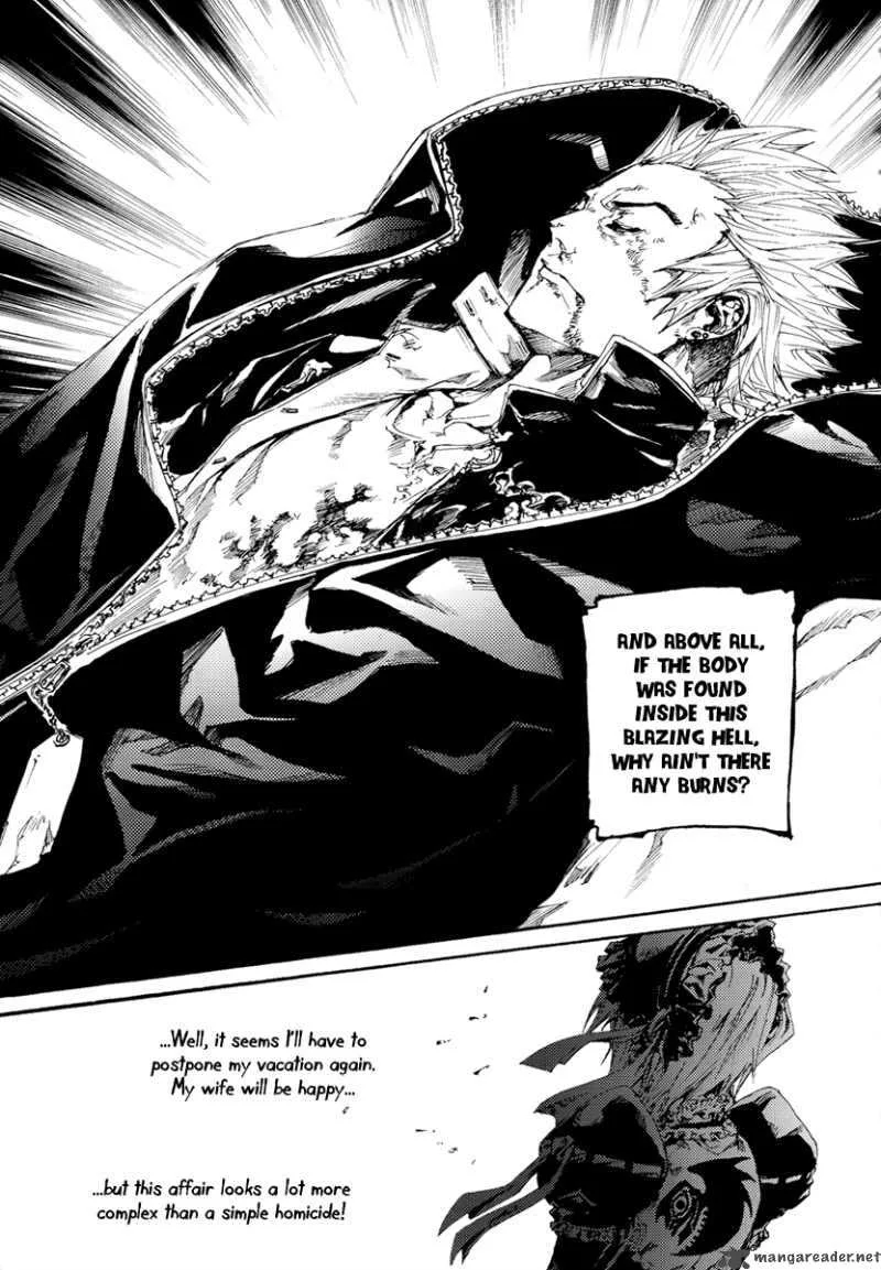 BB Project Chapter 5 page 8