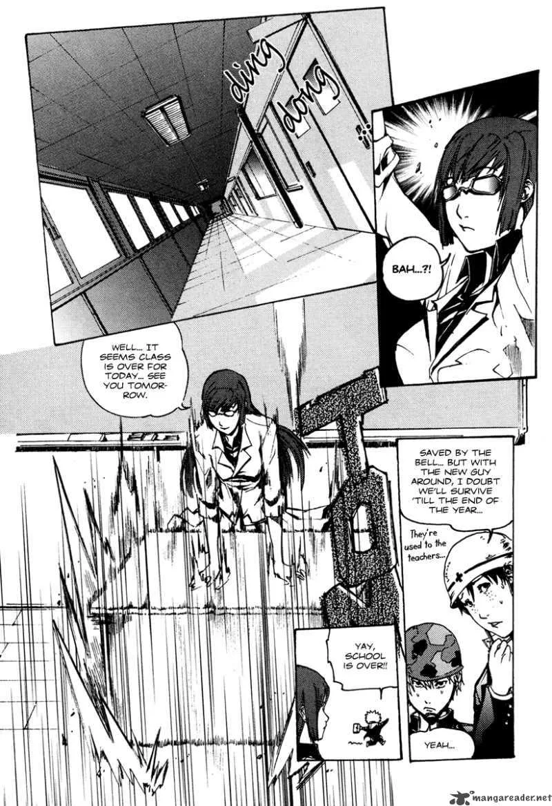 BB Project Chapter 5 page 22