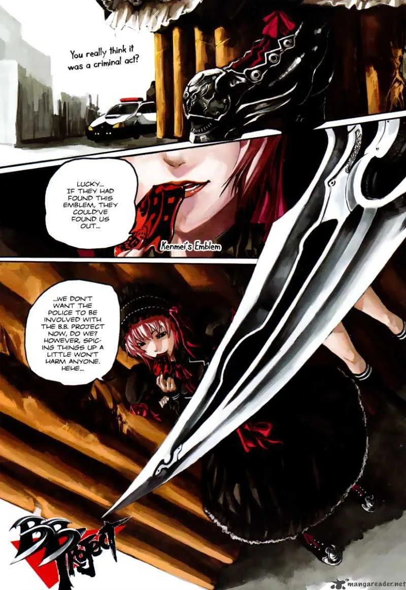 BB Project Chapter 5 page 6