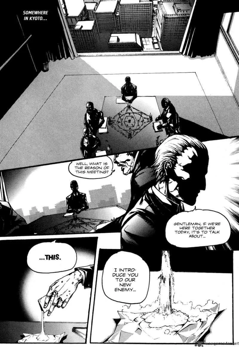 BB Project Chapter 5 page 18