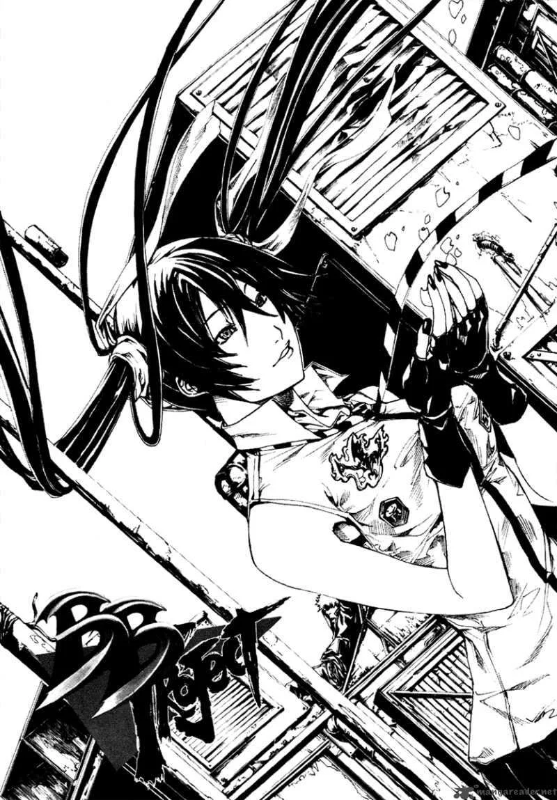 BB Project Chapter 5 page 9