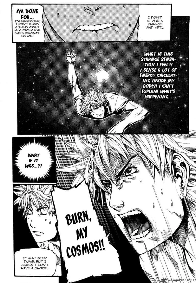BB Project Chapter 5 page 14