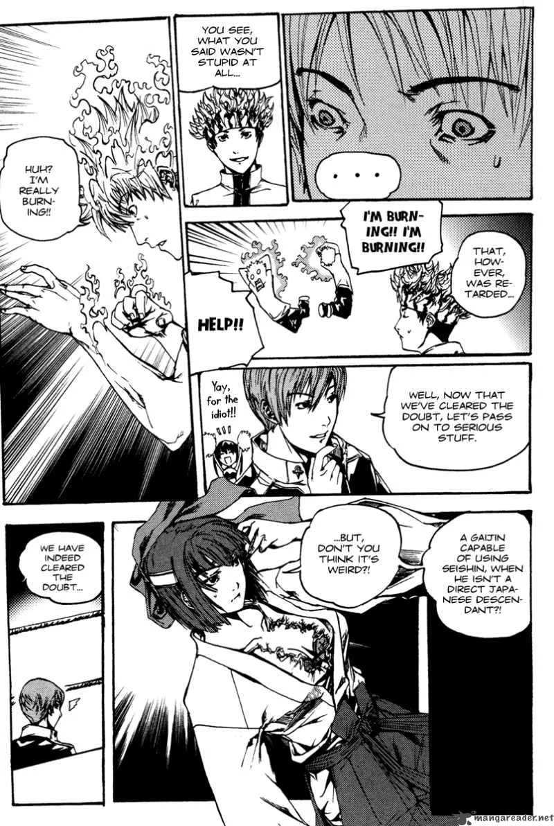 BB Project Chapter 5 page 17