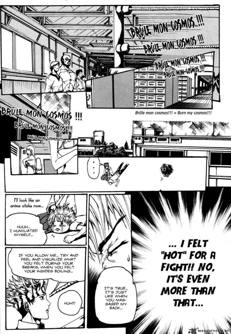 BB Project Chapter 5 page 15