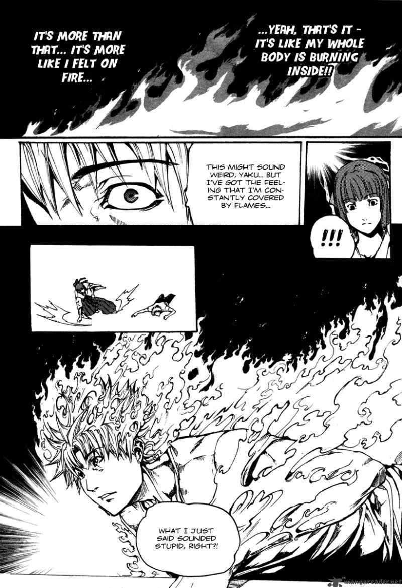 BB Project Chapter 5 page 16