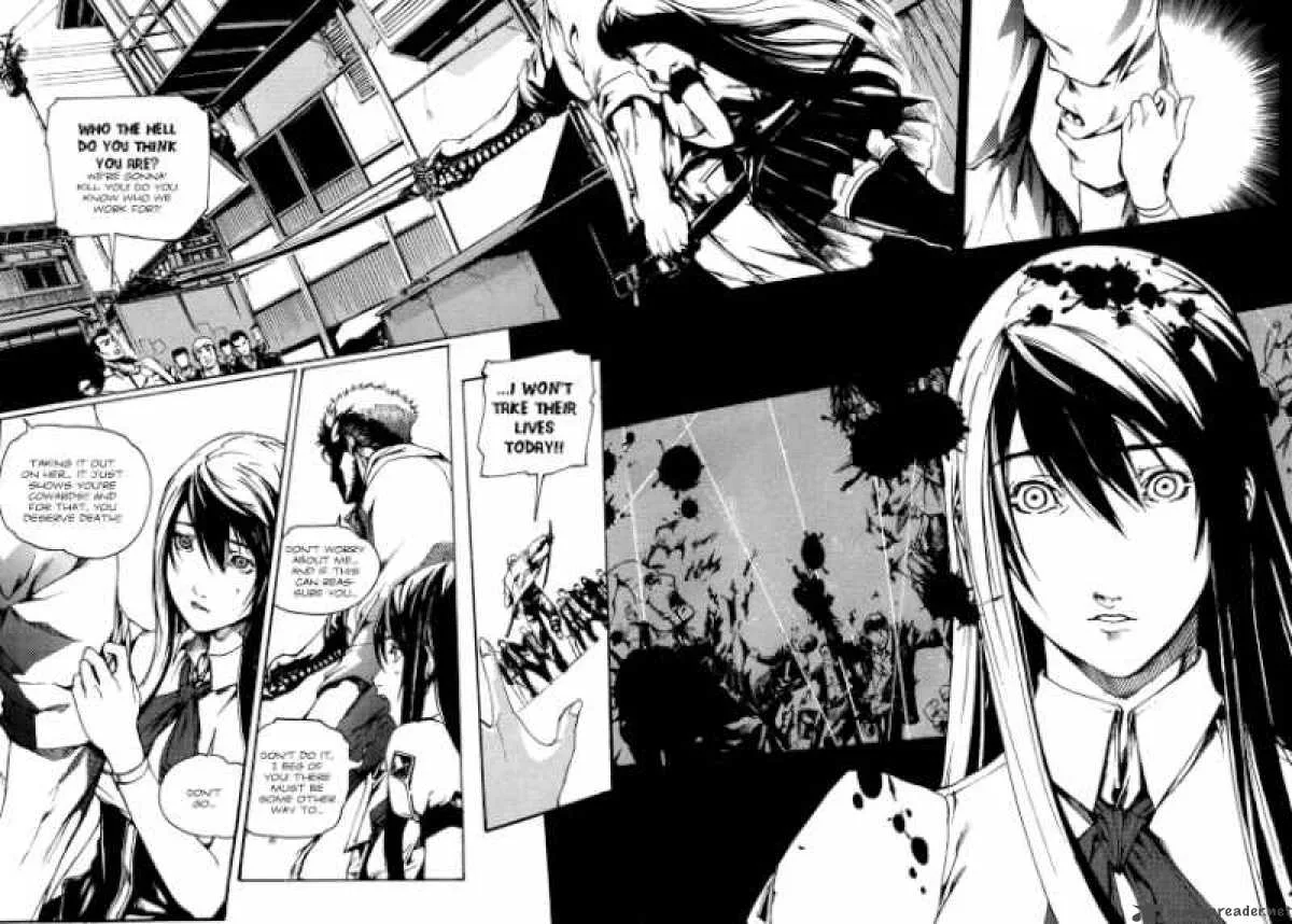 BB Project Chapter 5 page 12