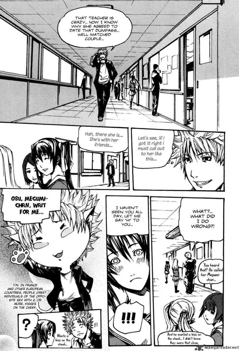 BB Project Chapter 5 page 23