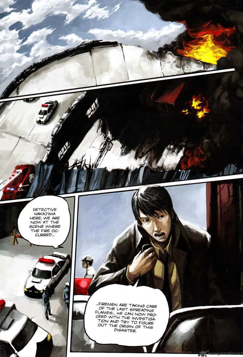 BB Project Chapter 5 page 5