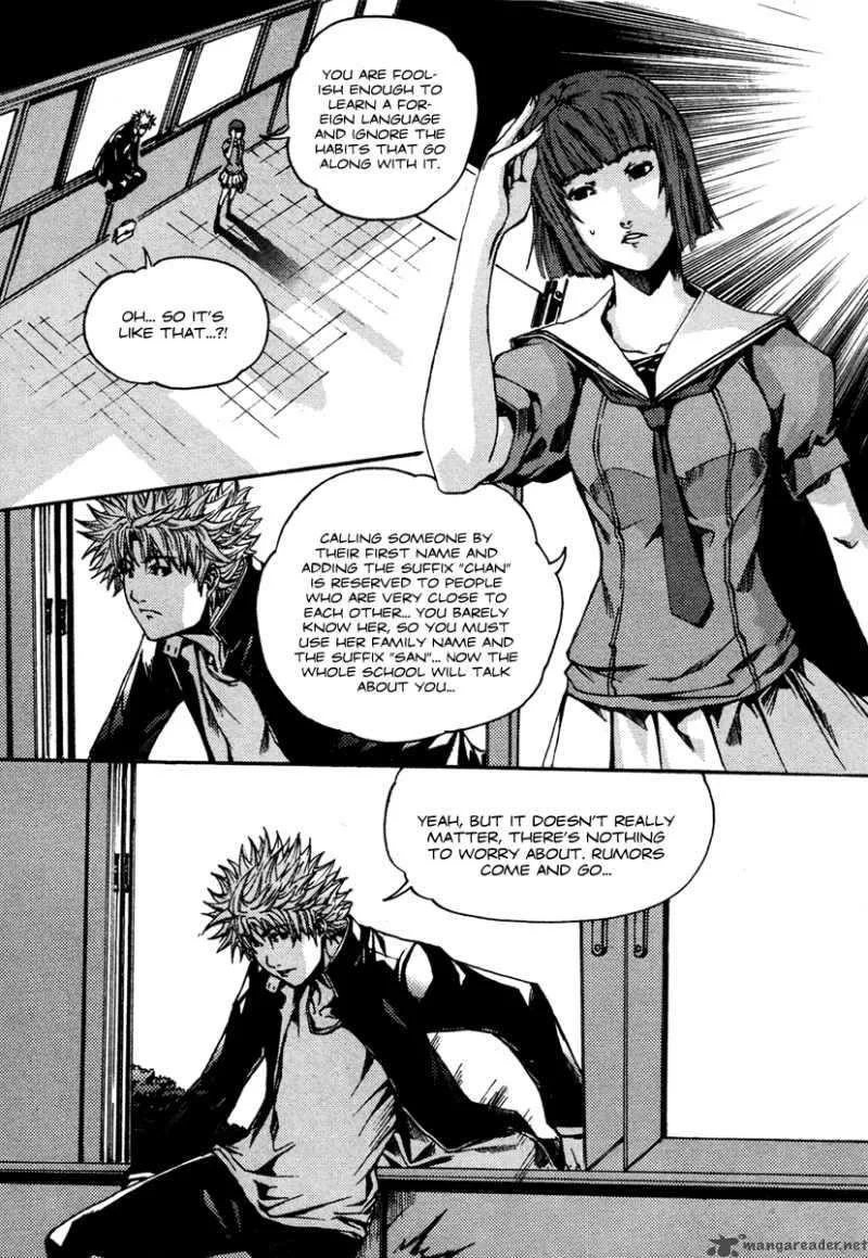 BB Project Chapter 5 page 25