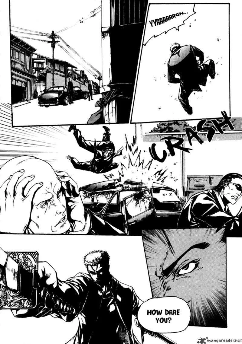 BB Project Chapter 5 page 11