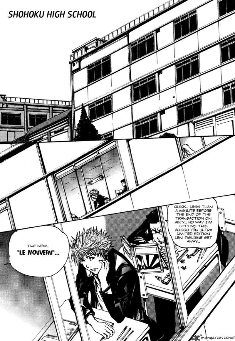 BB Project Chapter 5 page 19