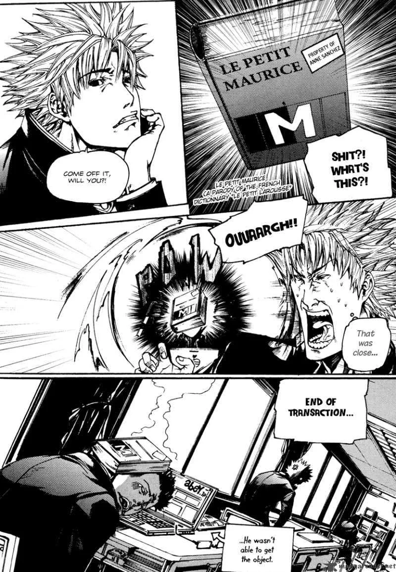BB Project Chapter 5 page 20