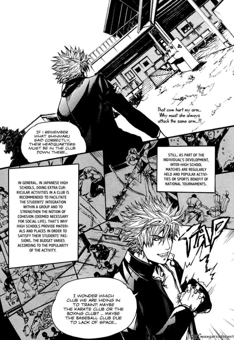 BB Project Chapter 5 page 27