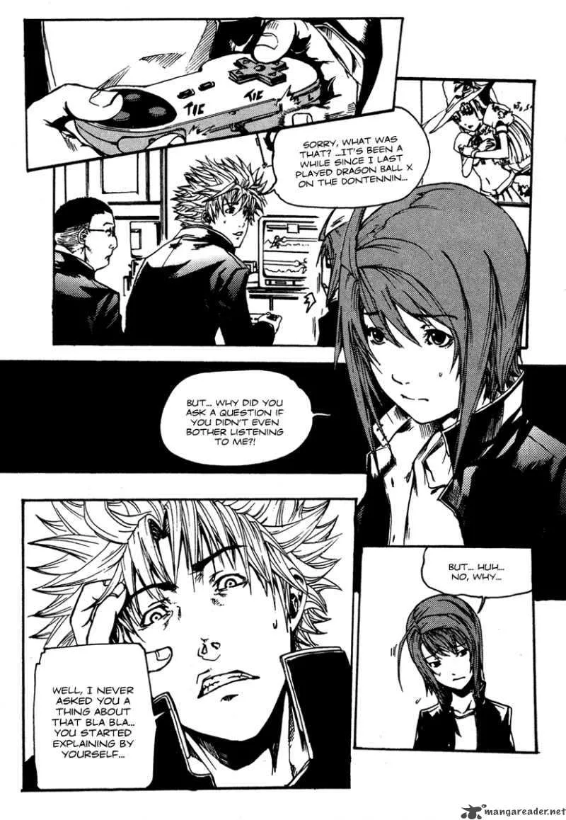 BB Project Chapter 5 page 32