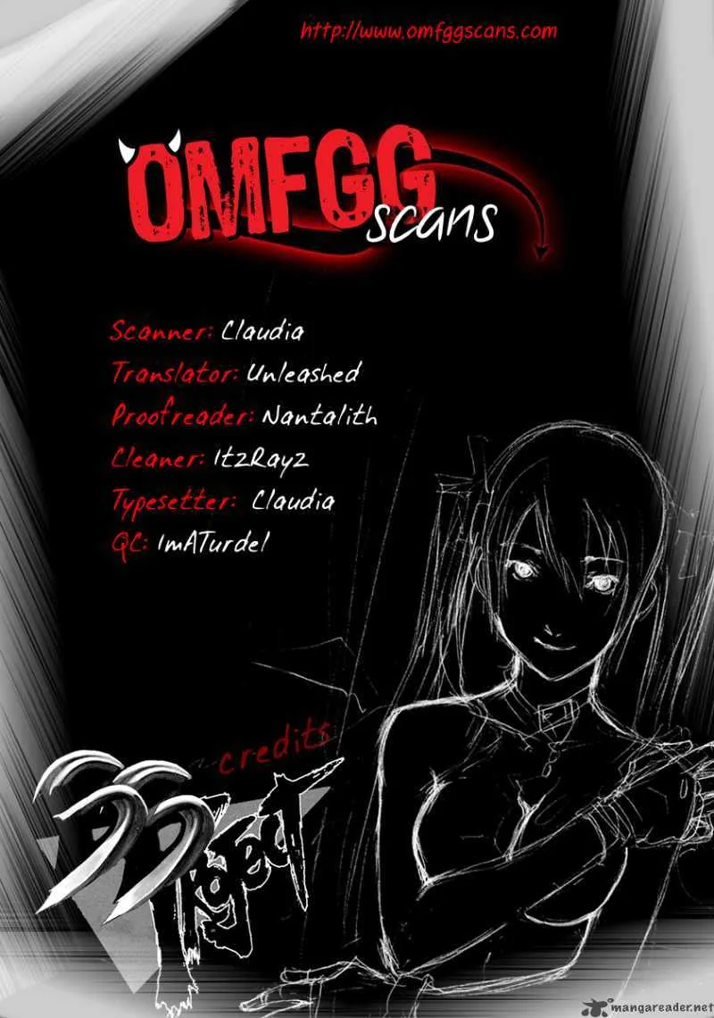BB Project Chapter 5 page 4