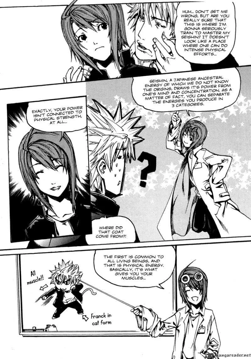 BB Project Chapter 5 page 30