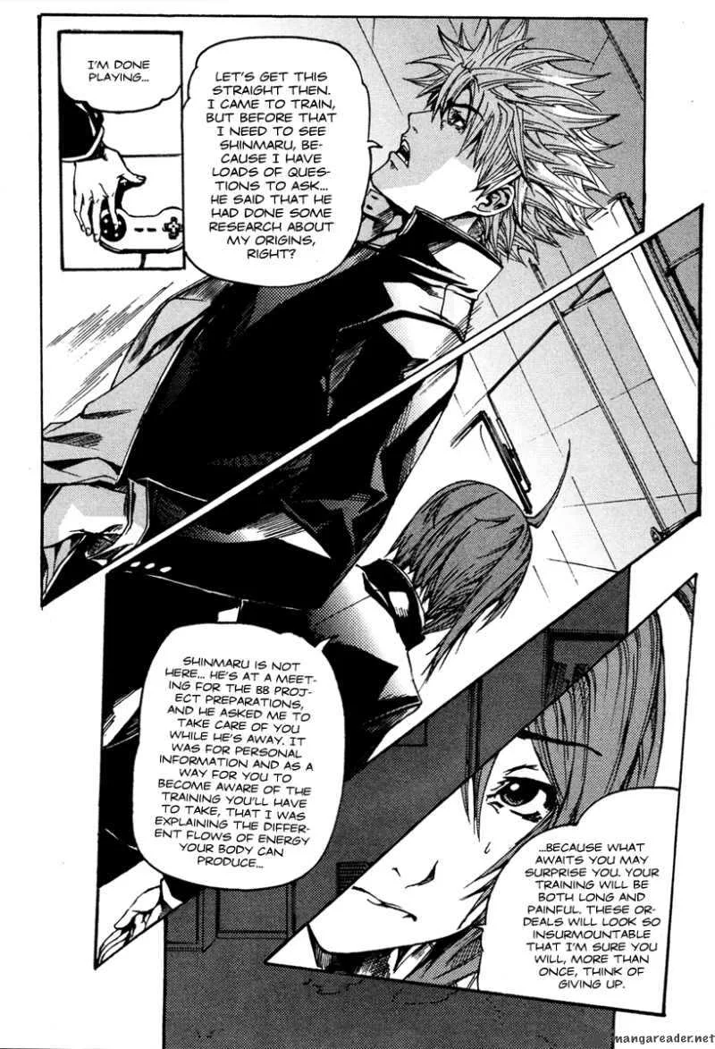 BB Project Chapter 5 page 33