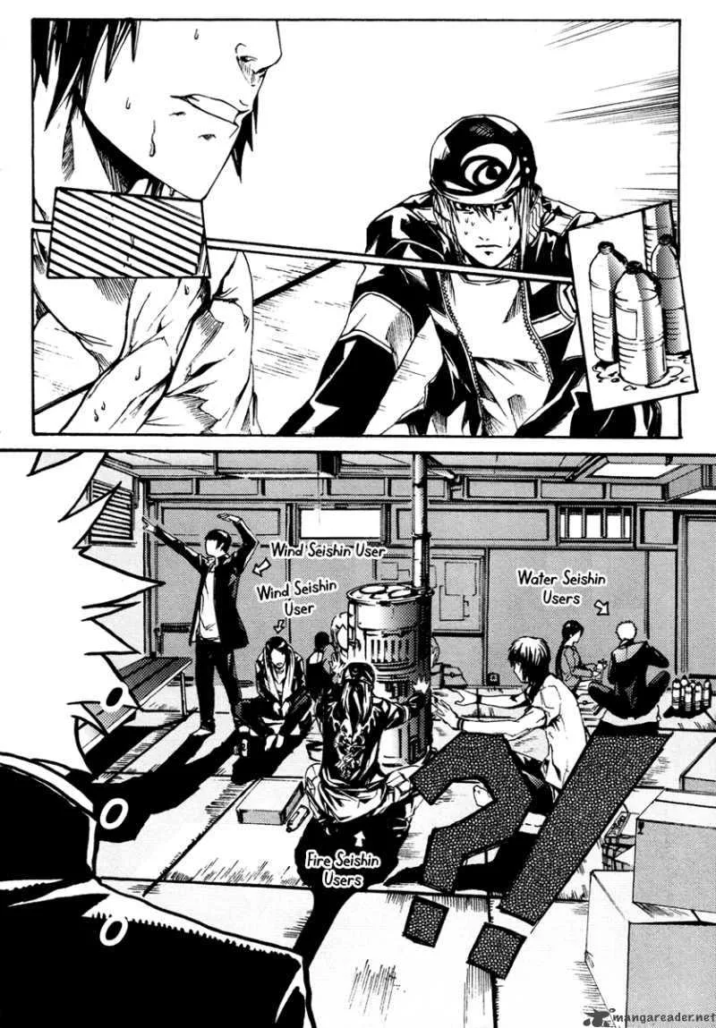 BB Project Chapter 5 page 35