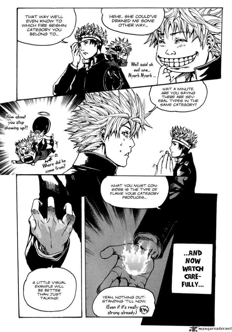 BB Project Chapter 5 page 39