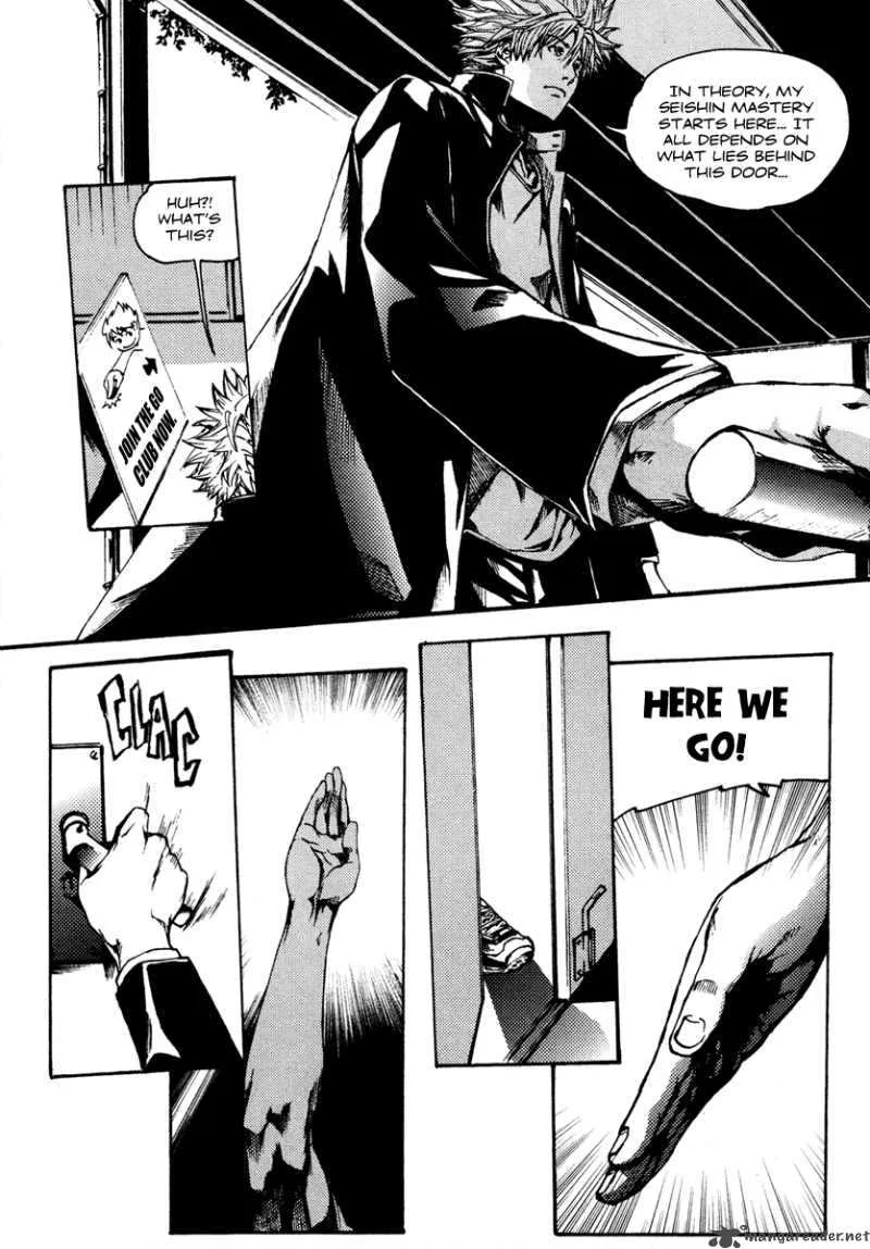 BB Project Chapter 5 page 28