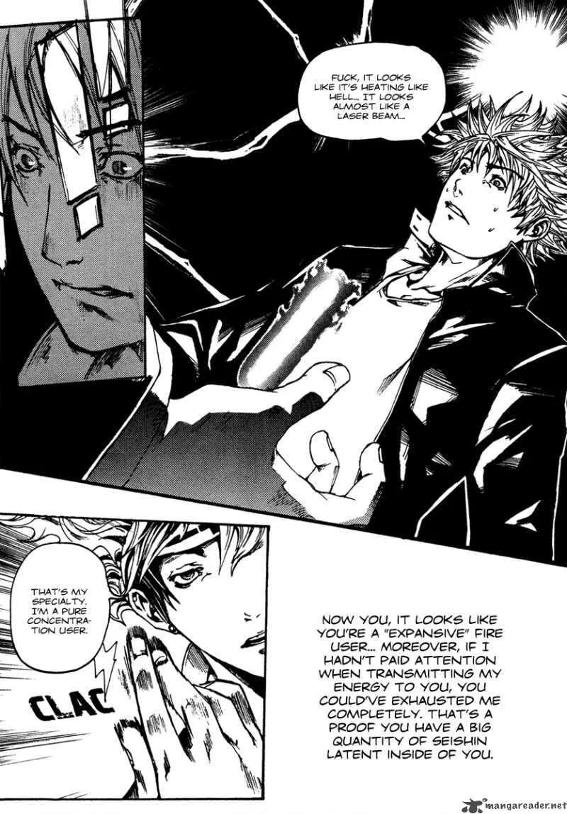BB Project Chapter 5 page 40