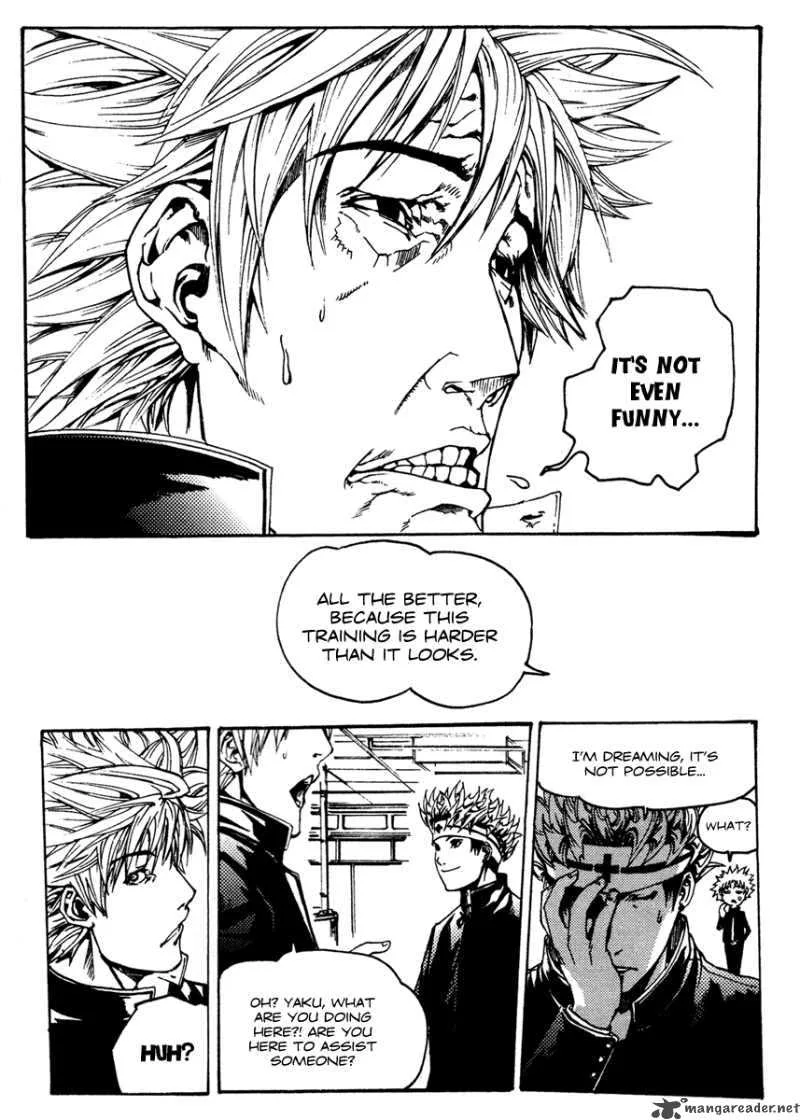 BB Project Chapter 5 page 36