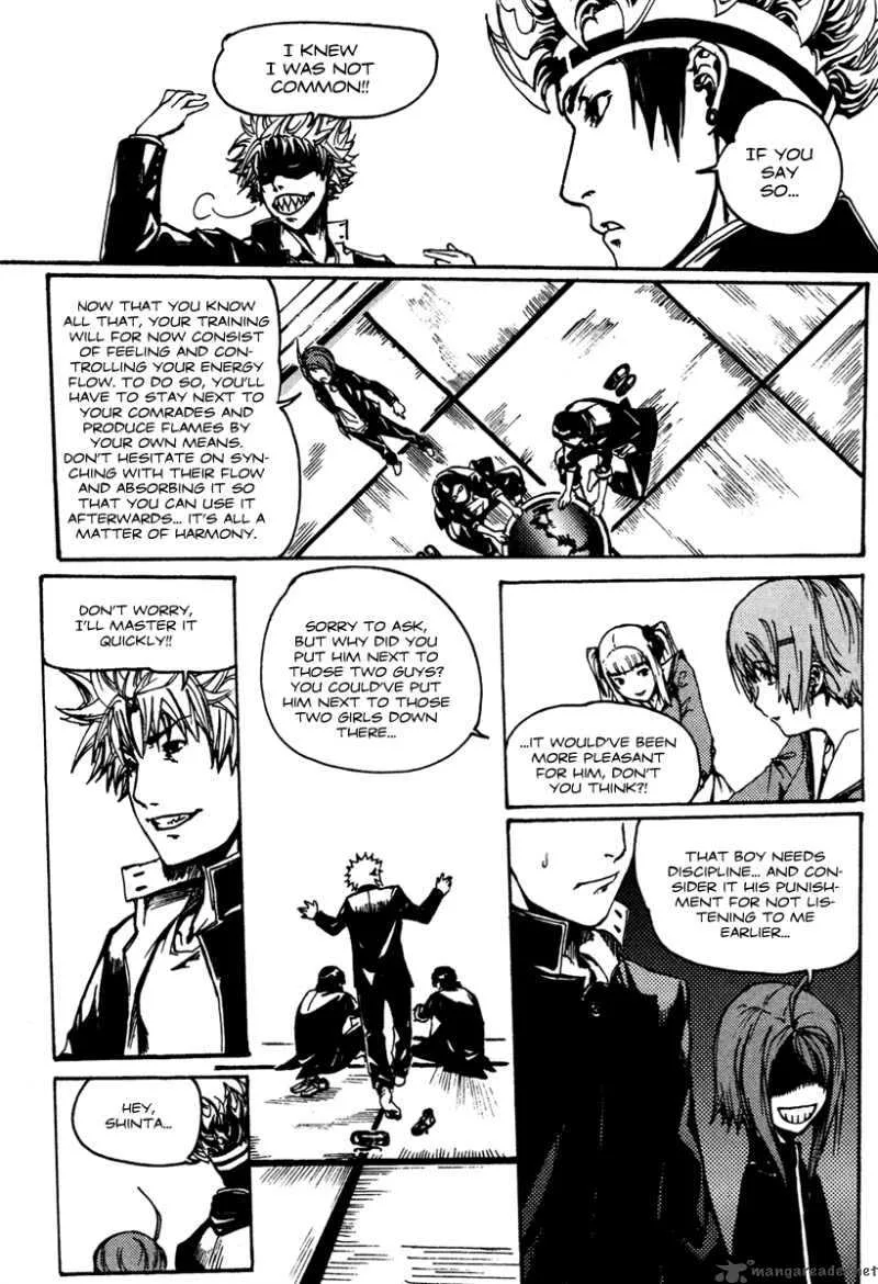 BB Project Chapter 5 page 41