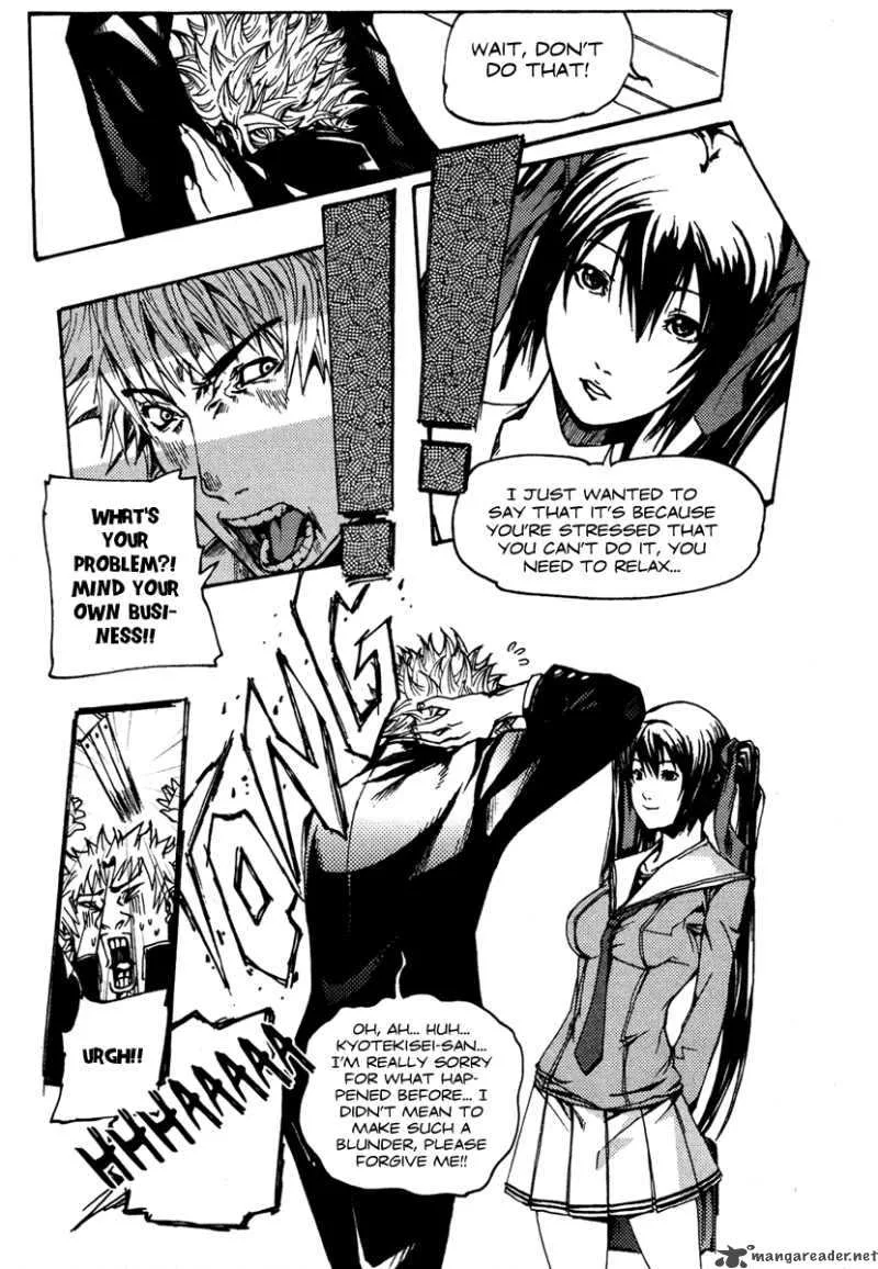 BB Project Chapter 5 page 44