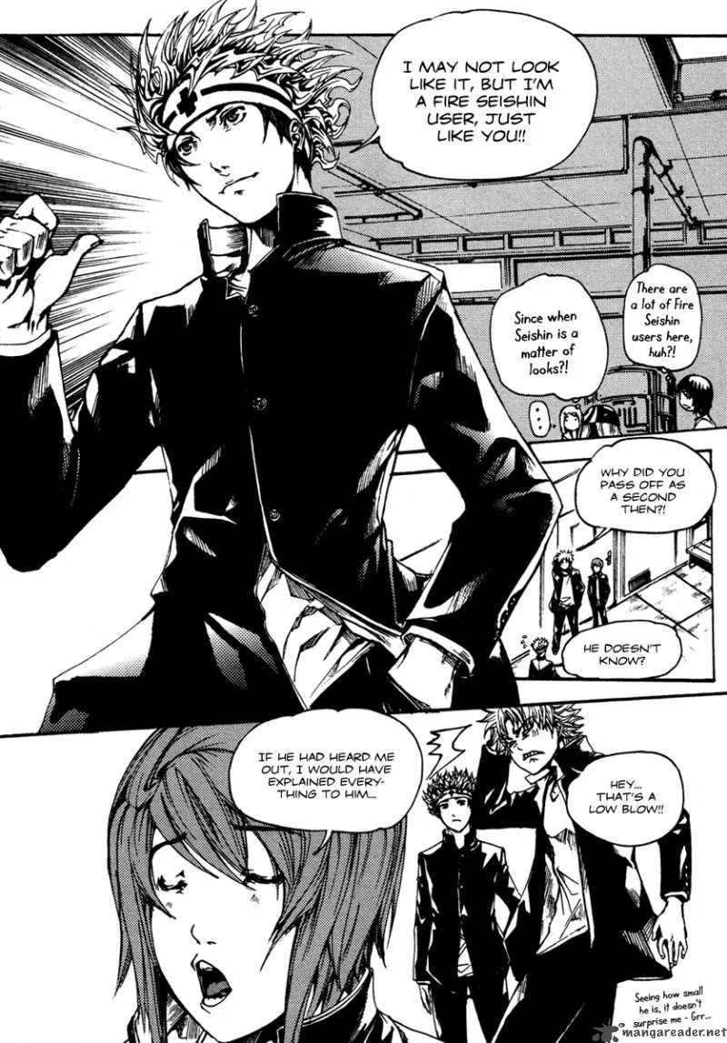 BB Project Chapter 5 page 37