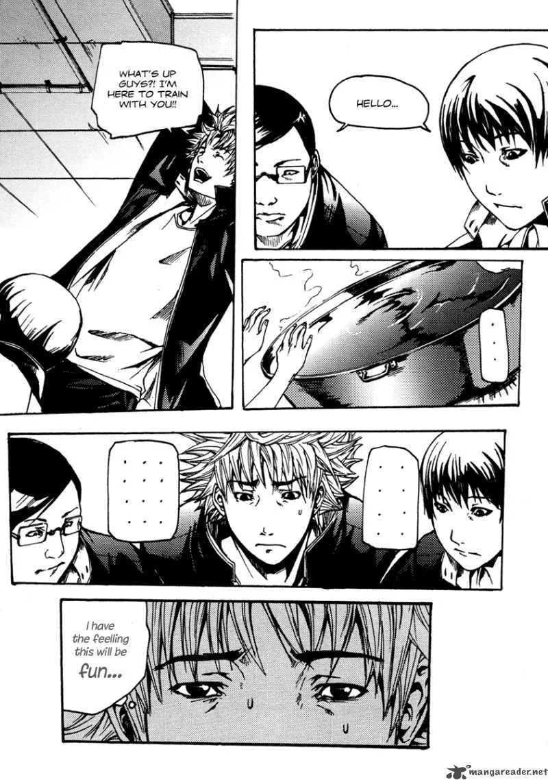 BB Project Chapter 5 page 42