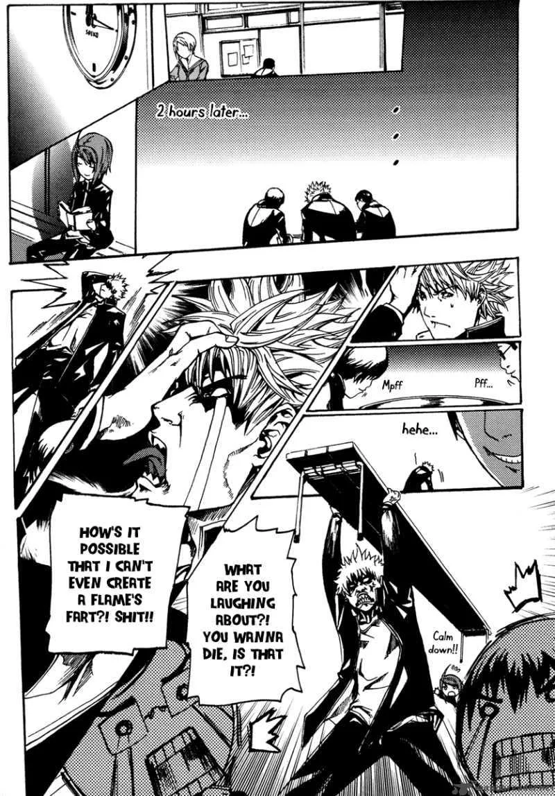 BB Project Chapter 5 page 43
