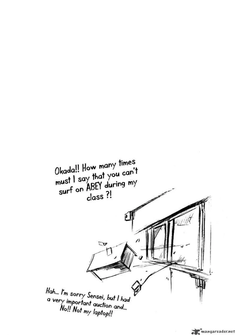 BB Project Chapter 5 page 47
