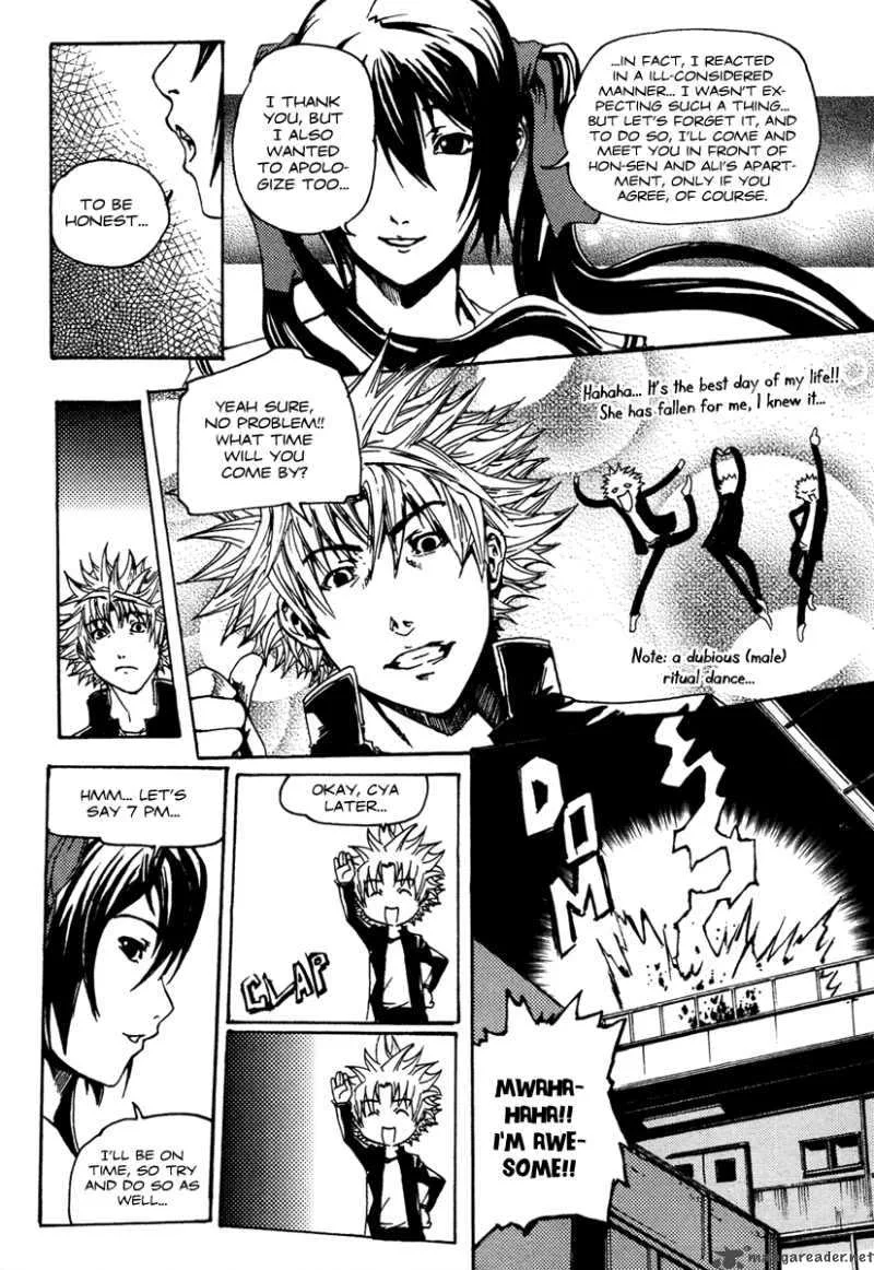 BB Project Chapter 5 page 45