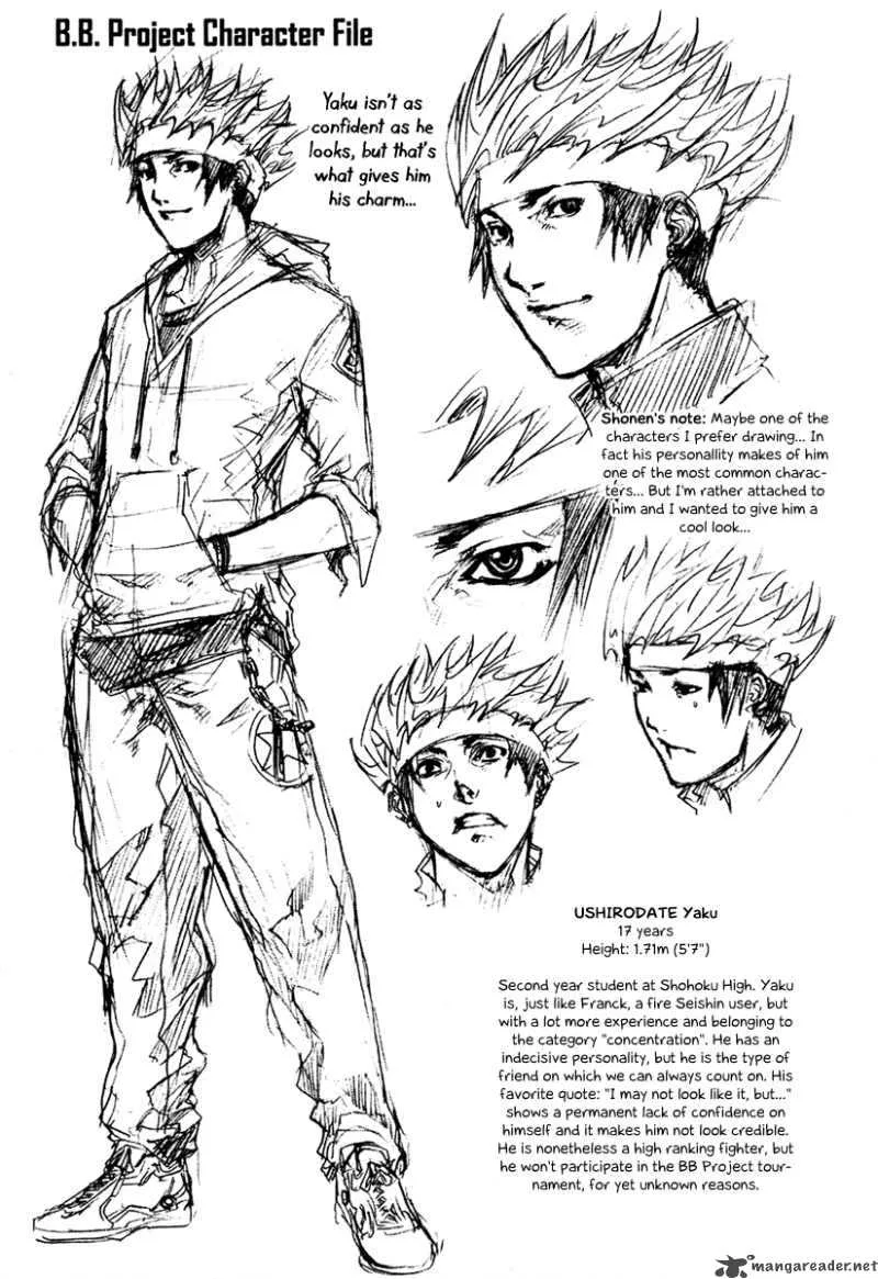 BB Project Chapter 5 page 48