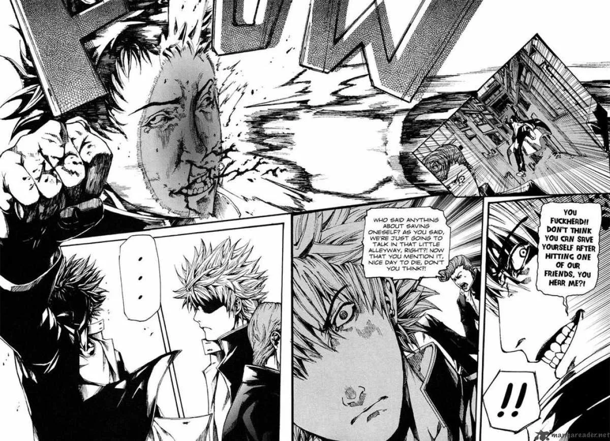 BB Project Chapter 6 page 5