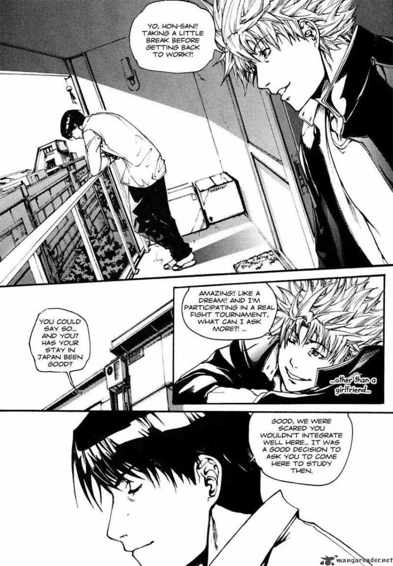 BB Project Chapter 6 page 13