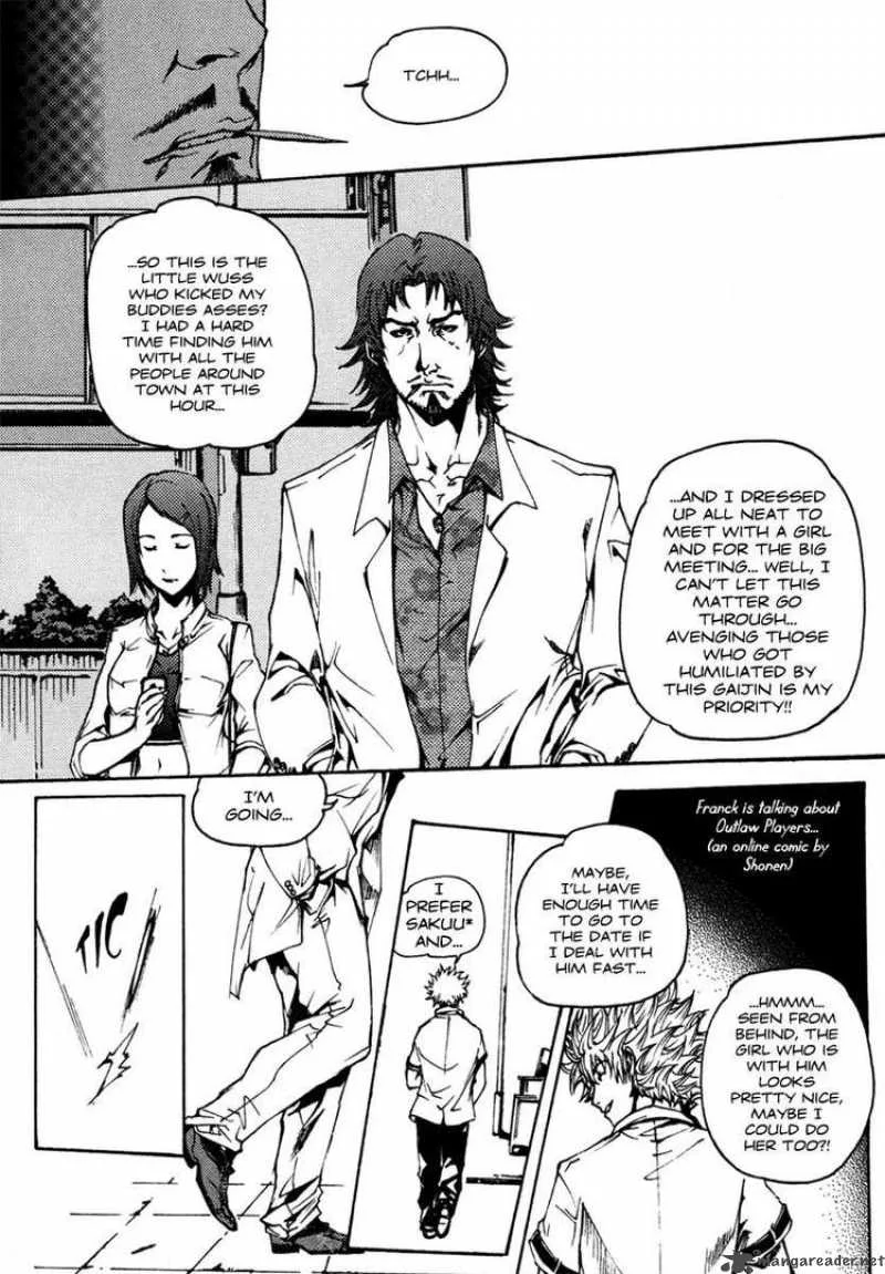 BB Project Chapter 6 page 23