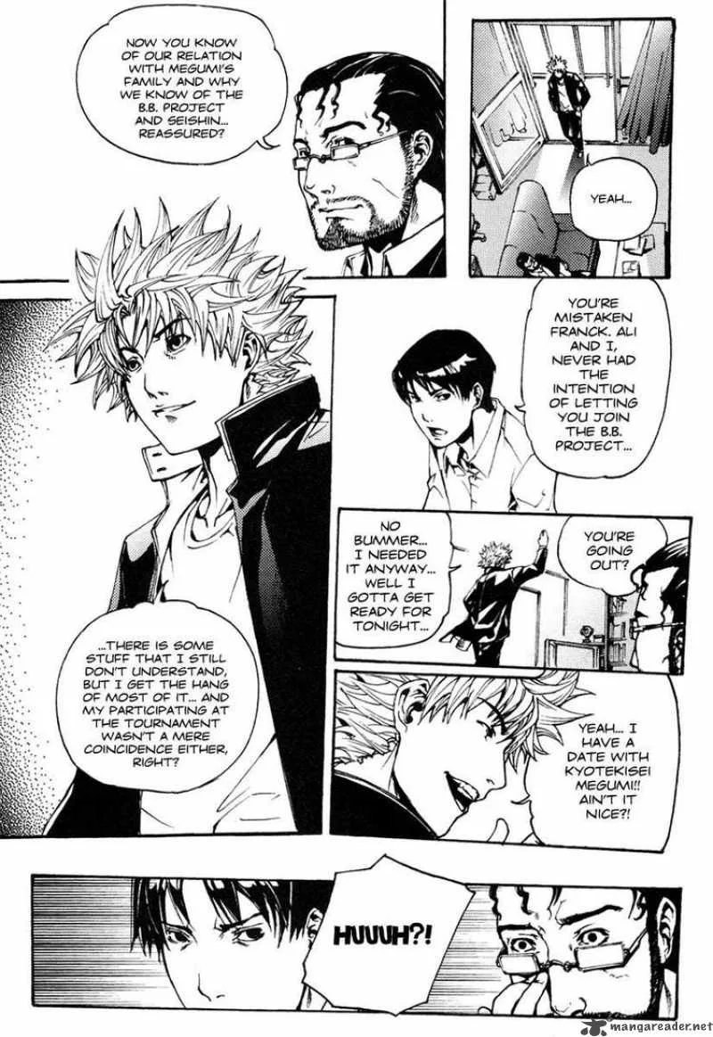 BB Project Chapter 6 page 17