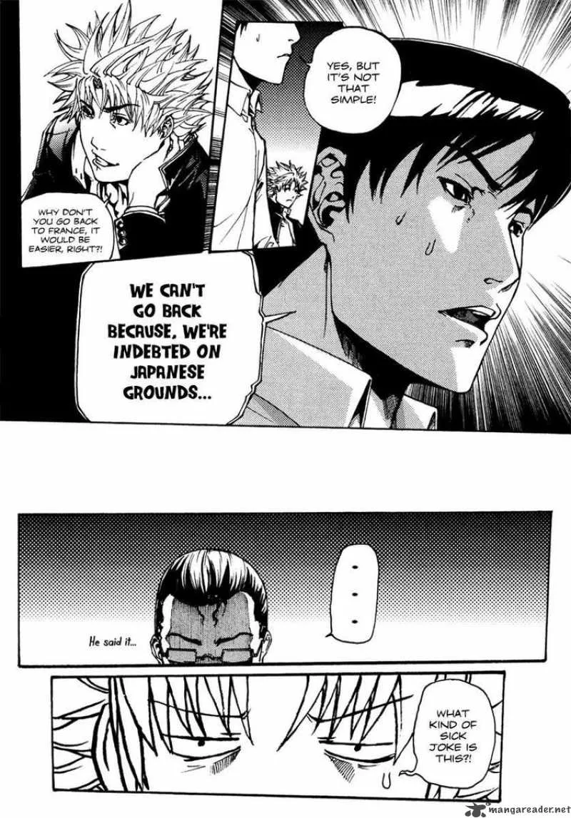 BB Project Chapter 6 page 15