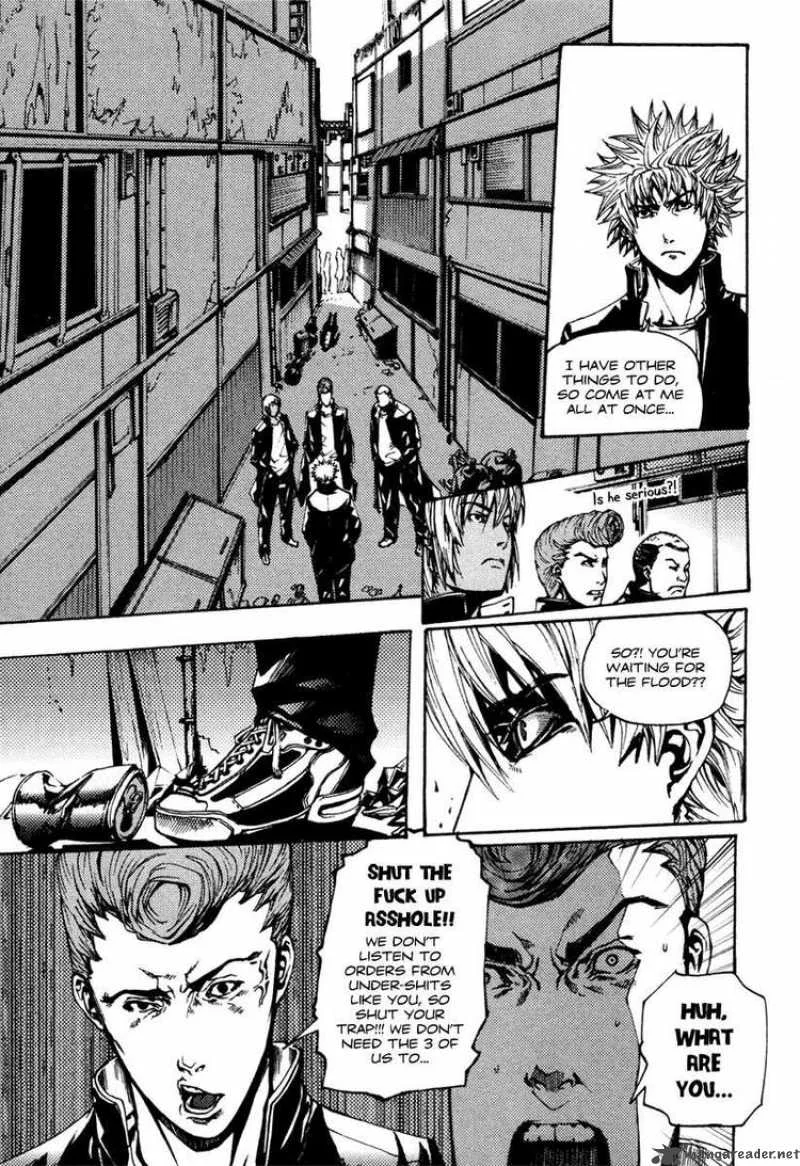 BB Project Chapter 6 page 6
