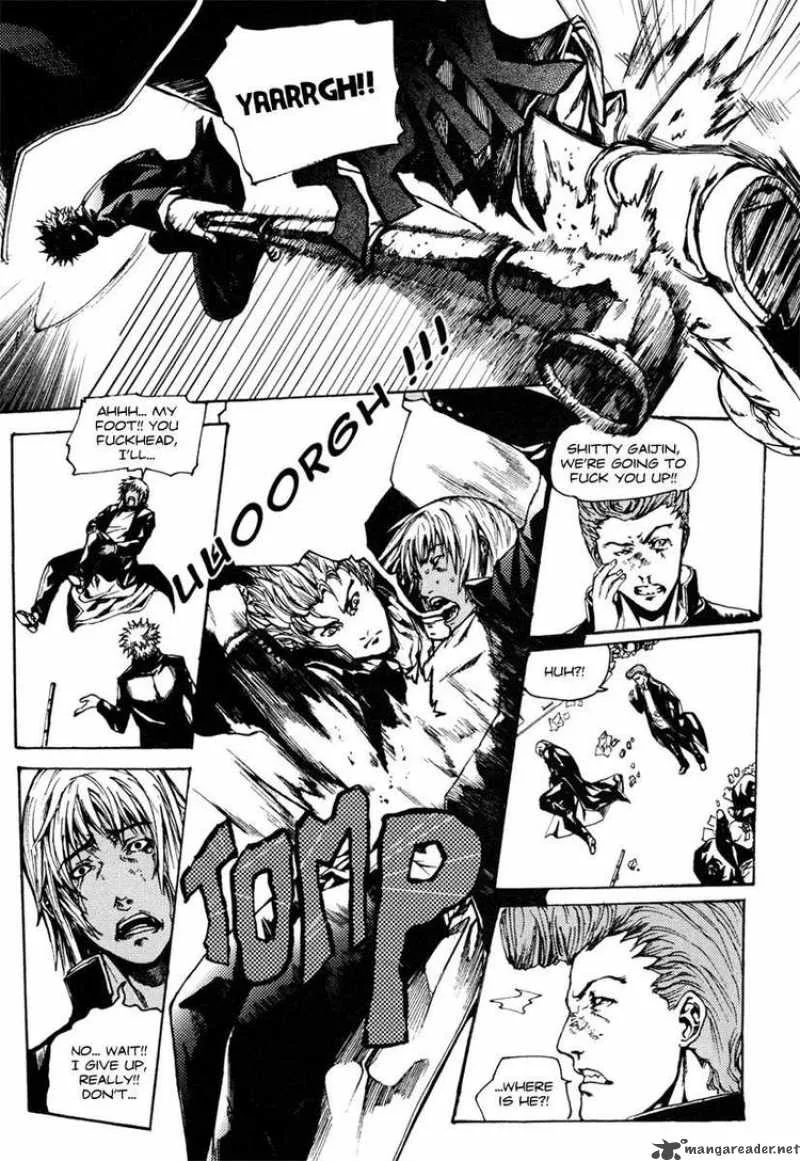 BB Project Chapter 6 page 8