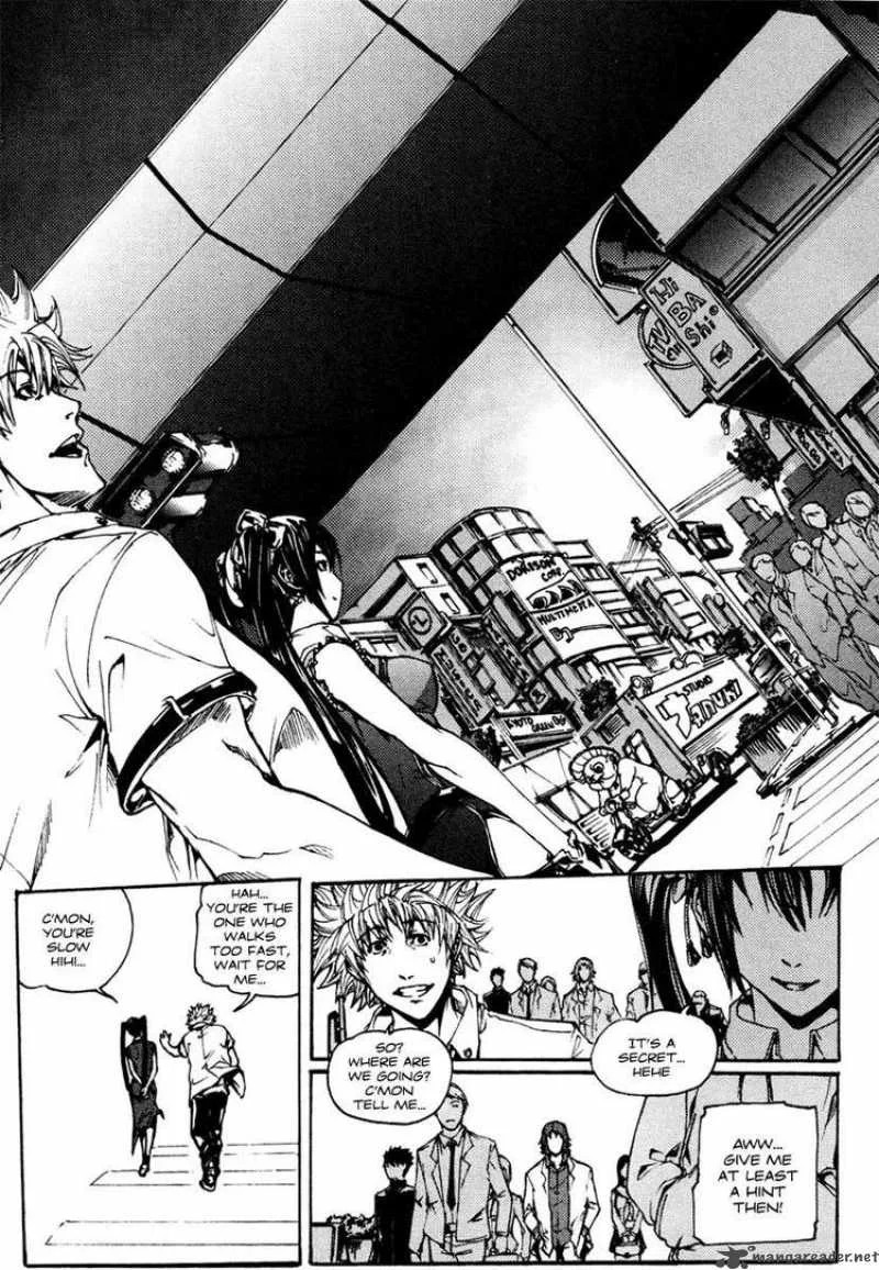 BB Project Chapter 6 page 22