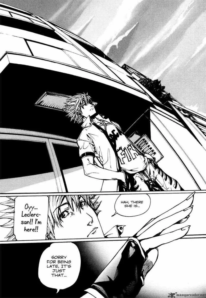 BB Project Chapter 6 page 19