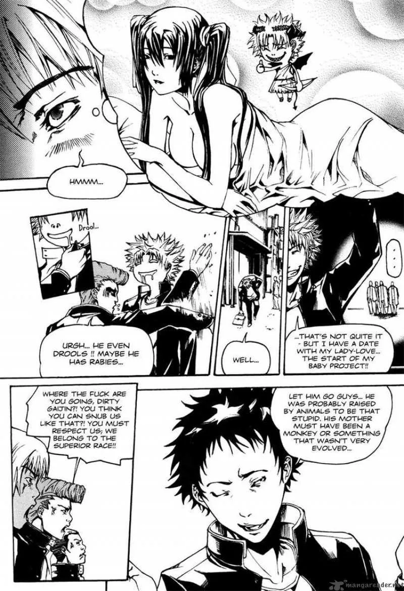BB Project Chapter 6 page 4