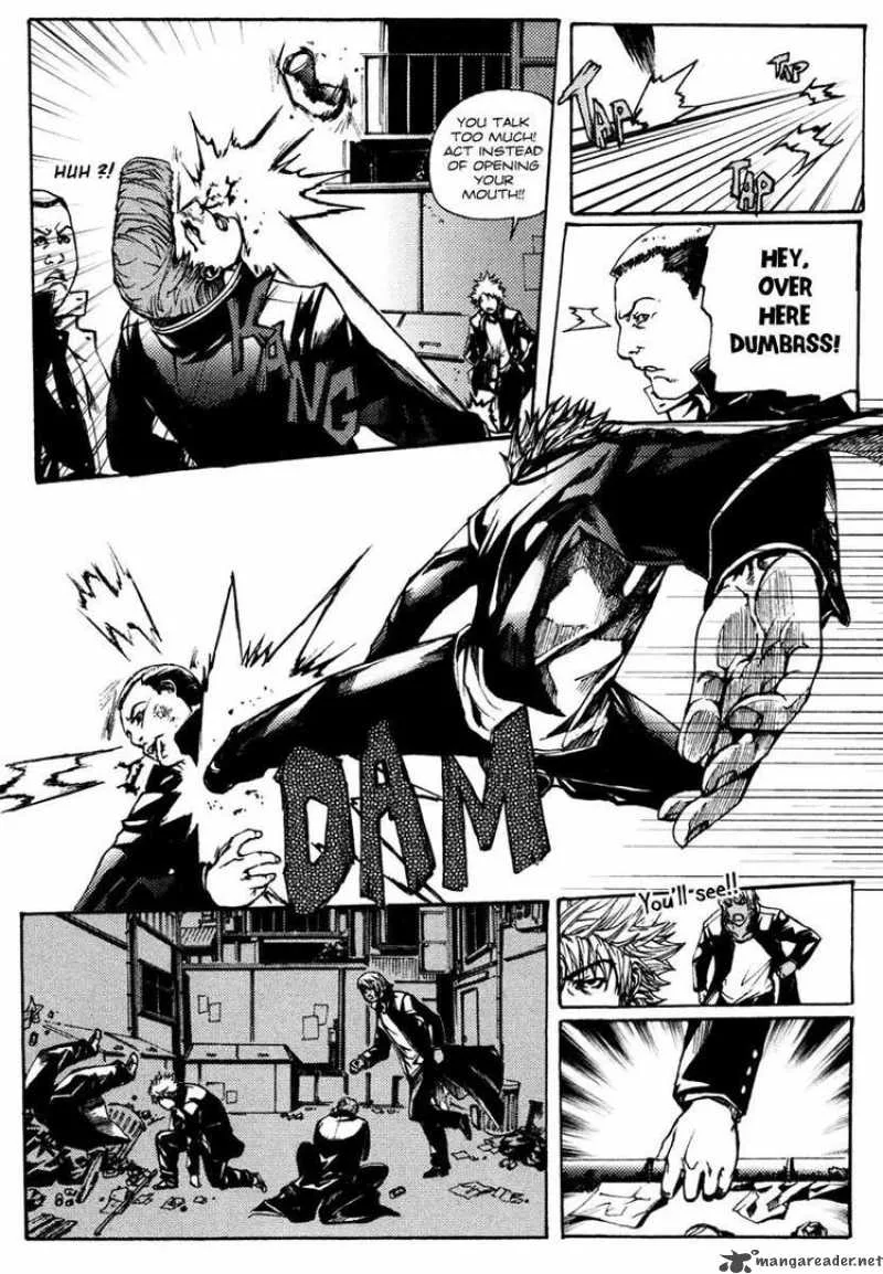 BB Project Chapter 6 page 7
