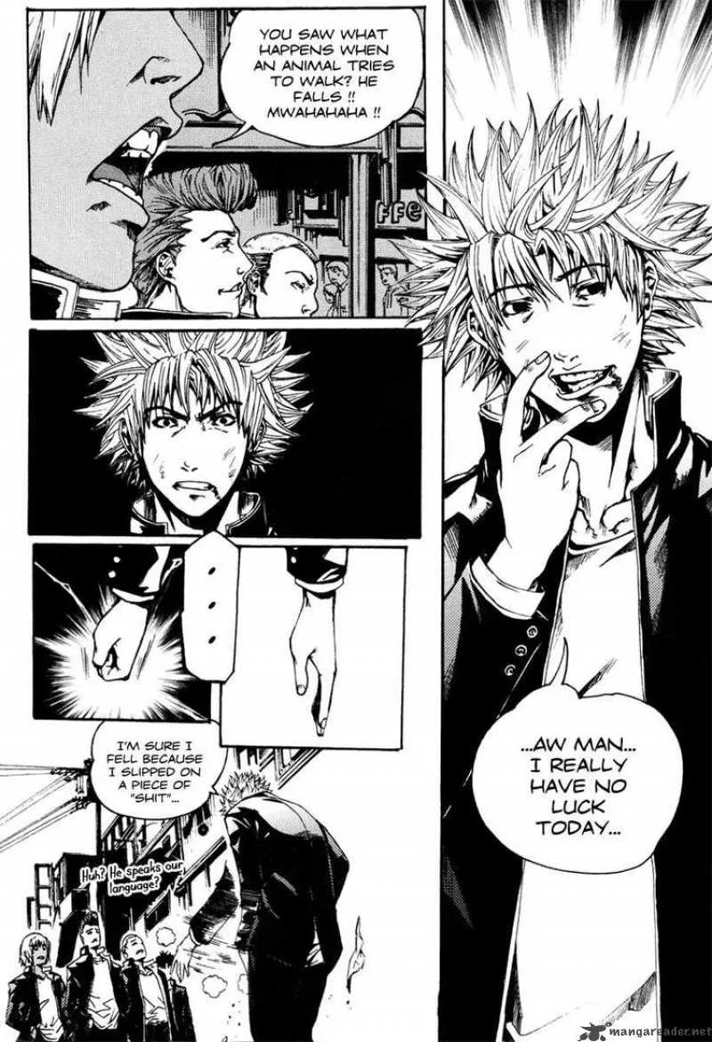 BB Project Chapter 6 page 2
