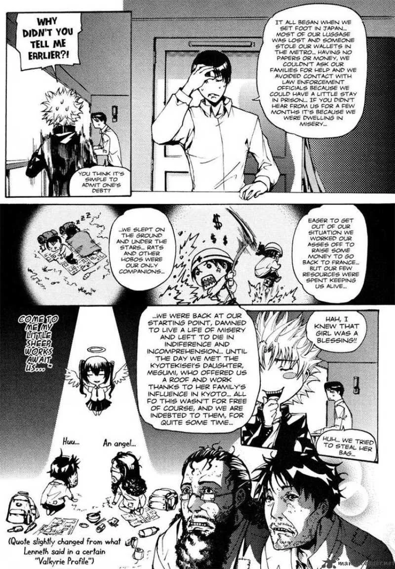 BB Project Chapter 6 page 16